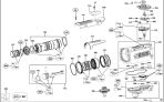 ROTARY HAMMER