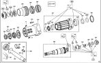 ROTARY HAMMER