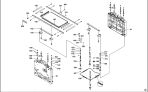 DEWALT PLANER THICKNESSER (Type 2)