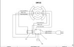 DEWALT DRILL (Type 1)