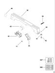 DEWALT BRACKET (Type 2)