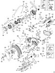 DEWALT MITRE SAW (Type 5)
