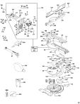 DEWALT MITRE SAW (Type 10)
