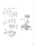 DEWALT VACUUM EXTRACTOR (Type 1)