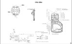 DEWALT MITRE SAW (Type 10)
