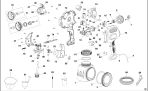 BLACK+DECKER SPRAY GUN (Type 1)