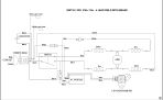 DEWALT MITRE SAW (Type 4)