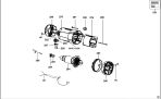 COMBINATION SAW
