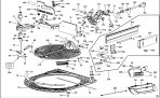 COMBINATION SAW