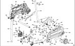 COMBINATION SAW