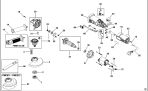 ANGLE GRINDER