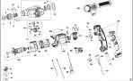 ROTARY HAMMER