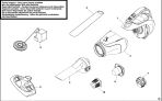 BLACK+DECKER DUSTBUSTER (Type H1)
