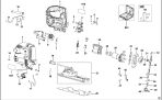 STANLEY JIGSAW (Type 1)