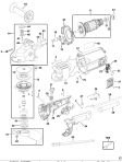 DEWALT ANGLE GRINDER (Type 4)