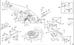 DEWALT MITRE SAW (Type 5)