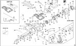 DEWALT MITRE SAW (Type 5)