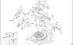 DEWALT TABLE TOP MITRE SAW (Type 2)