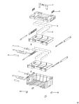 DEWALT WORKBOX (Type 1)
