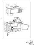 DEWALT SPOTLINE LASER (Type 1)