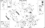 BLACK+DECKER ROTARY MOWER (Type 3)