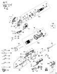 DEWALT MULTITOOL (Type 1)