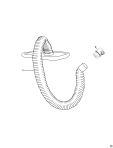 BLACK+DECKER ACCESSORY (Type 1)