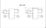 DEWALT ROTARY HAMMER (Type 1)
