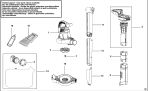 BLOWER VAC