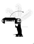DEWALT WORKLIGHT (Type 1)