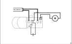 DEWALT ROTARY HAMMER (Type 1)