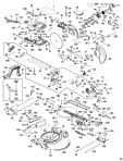 STANLEY MITRE SAW (Type 1)