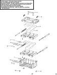 STANLEY WORKBOX (Type 1)