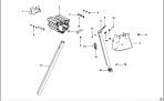 DEWALT SUPPORT TABLE (Type 3)