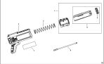 DEWALT ATTACHMENT (Type 1)