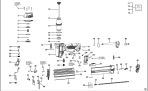 DEWALT NAILER (Type 1)