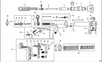 DEWALT NAILER (Type 1)