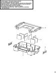 STANLEY ORGANISER (Type 1)