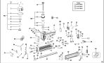 BOSTITCH NAILER (Type Rev 1)