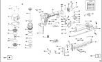 BOSTITCH NAILER (Type Rev 1)