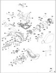 DEWALT MITRE SAW (Type 3)