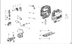 BLACK+DECKER JIGSAW (Type 1)