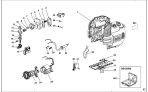 BLACK+DECKER JIGSAW (Type 1)