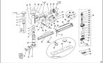 BOSTITCH STAPLER (Type Rev 1)