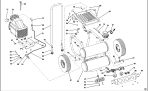 DEWALT COMPRESSOR (Type 1)