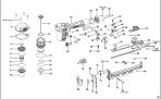 DEWALT NAILER (Type 1)