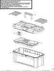 STANLEY WORKBOX (Type 1)