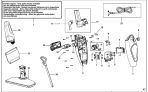 BLACK+DECKER STEAM MOP (Type 1)