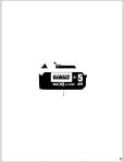 DEWALT BATTERY (Type 1)