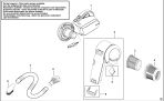 BLACK+DECKER CAR VACUUM (Type H1)